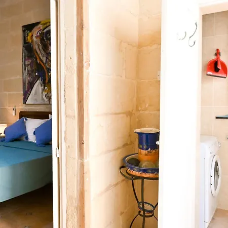 Apartman A Cosy Nest Overlooking The Sea - Happy *